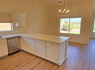 16333 N 152nd Ave, Surprise, AZ 85374