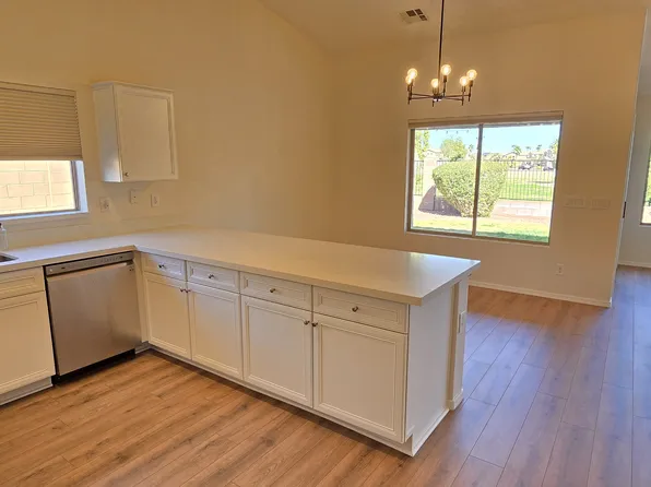 16333 N 152nd Ave, Surprise, AZ 85374