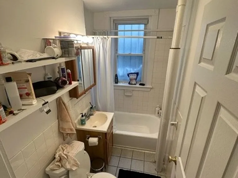 212 Allston St #A00 — Photo 9