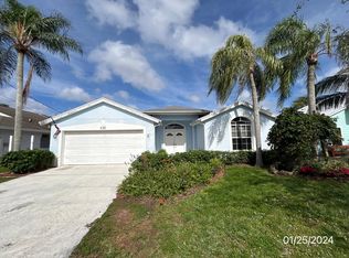 6311 Mullin St, Jupiter, FL 33458