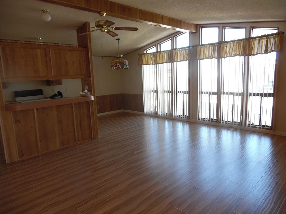 2nd image of 8600 E Broadway Rd Lot 52