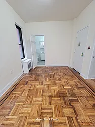 Rented by Metro Park Realty Inc