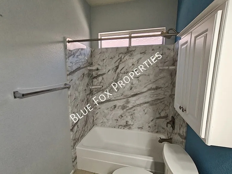 7485 W Briner Dr — Photo 42