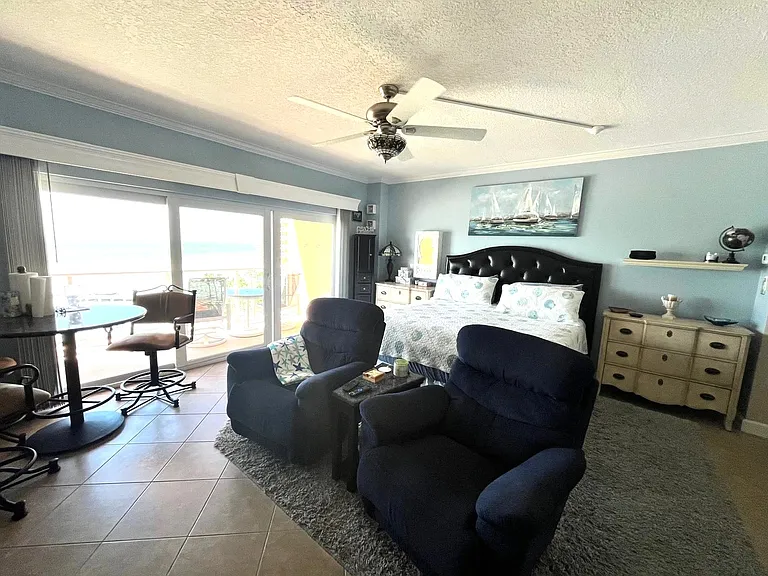 880 Mandalay Ave #S511 — Photo 11