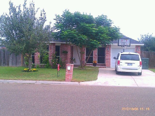 1st image of 2118 Vista Verde Cir E
