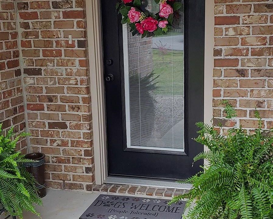 450 Jordan Dr, Lumberton, TX 77657 Zillow