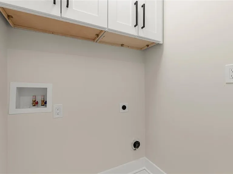 404 Way Bridge Ct NE — Photo 26