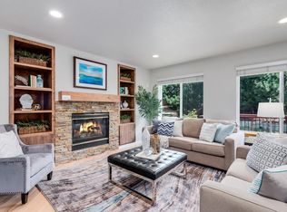 10094 Eagle Valley Way, Highlands Ranch, CO 80129