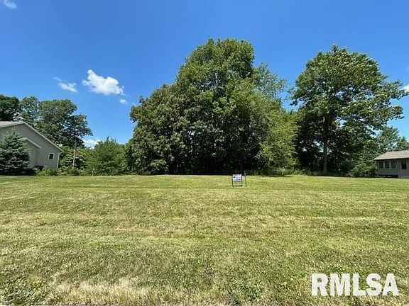 3rd image of 1427 Jondre Dr