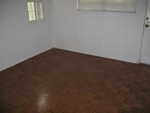 4th image of 488 CORONADO BLVD #0