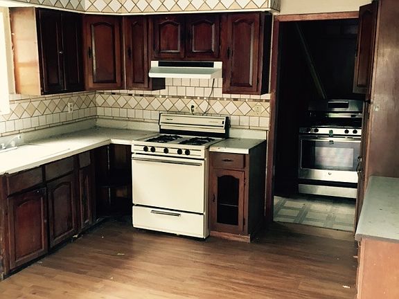 4th image of 9530 Catlett Ln