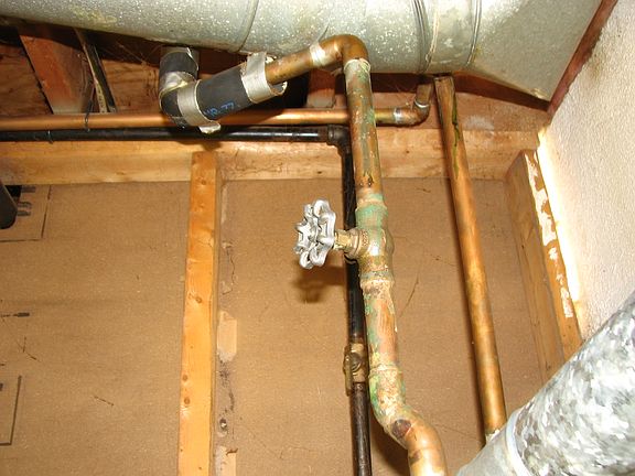 COPPER