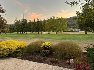 12 Valley Green St, Santa Rosa, CA 95409