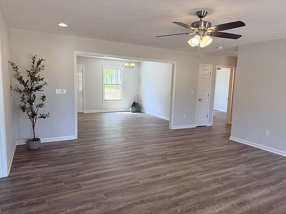 4th image of 6265 Lynchburg Rd Lot 7