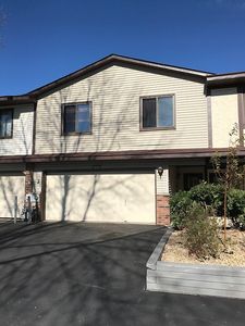 8845 N Maplebrook Ct, Brooklyn Park, MN, 55445