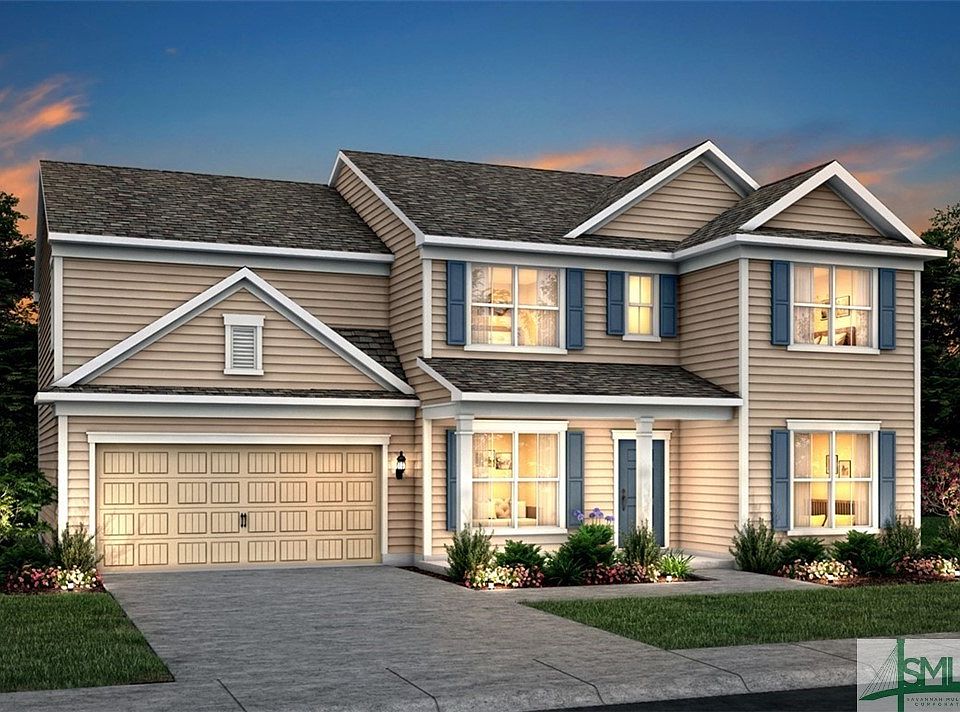 2nd image of 48 McRorrie Drive