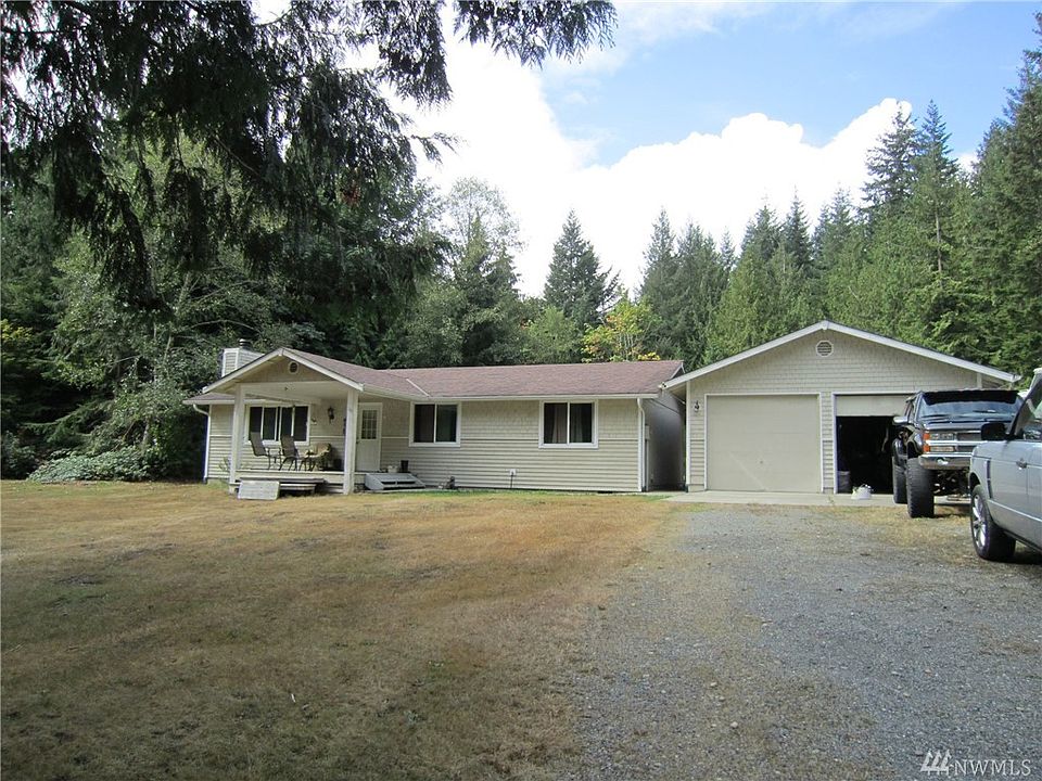 1st image of 2917 357th Ave SE