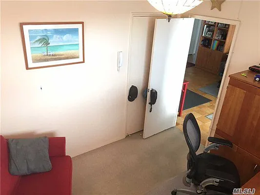 Sold by Charles Rutenberg Realty, Inc. | media 35