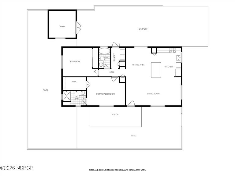 Listing photo 3