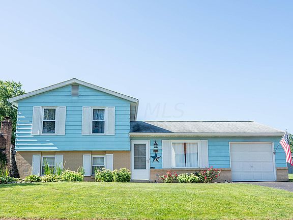 3rd image of 1961 Forest Lake Ct