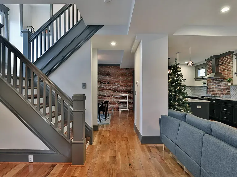 927 E Livingston Ave — Photo 31