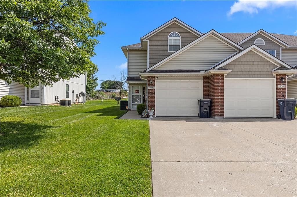 10563 E 46th Ter