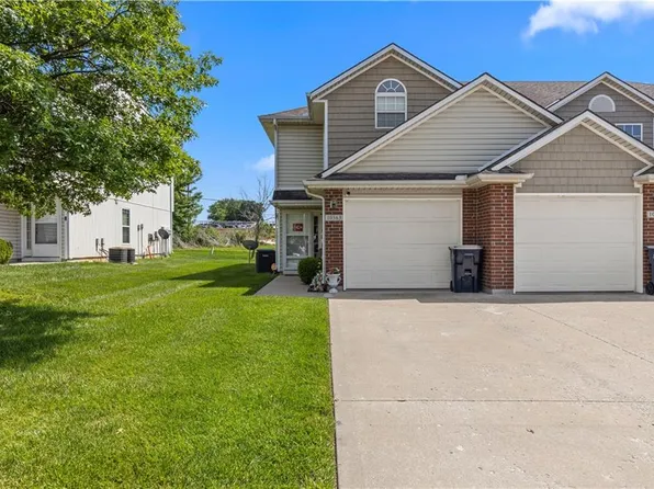 10563 E 46th Ter, Kansas City, MO 64133