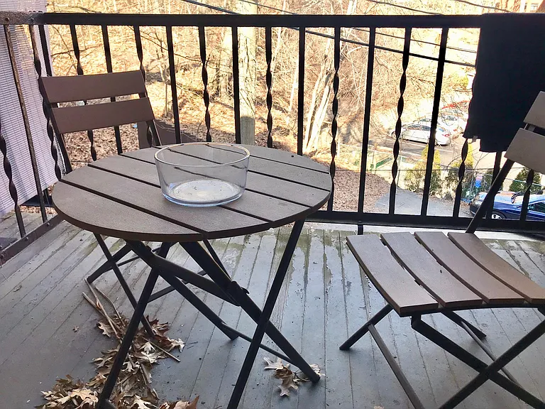 29 Mount Hood Rd #7 — Photo 23