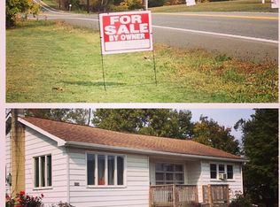 6936 Spring Rd, Shermans Dale, PA 17090