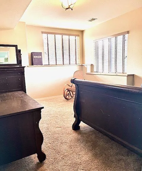 3347 Meadowlark Ct — Photo 39