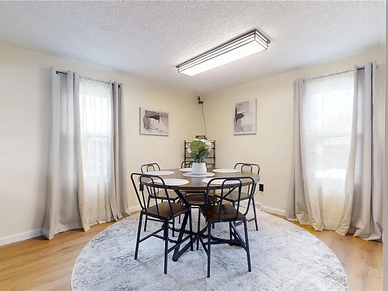 20 Mildred Dr #2 — Photo 9