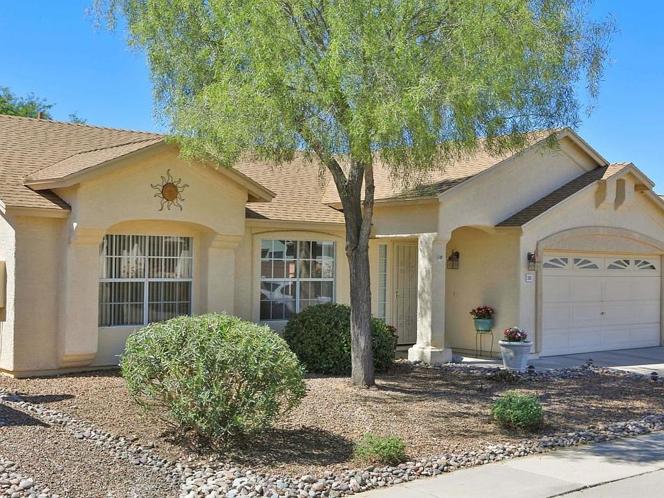 1st image of 2581 W Camino Del Medrano