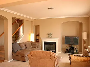1206 Thornbury Ln — Photo 23