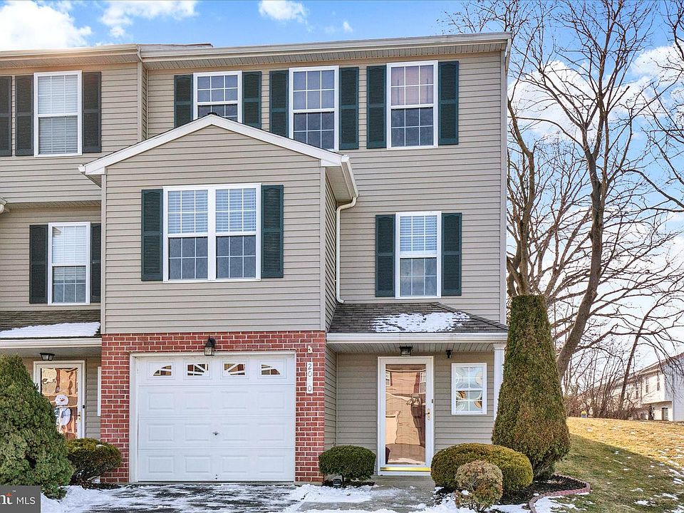 1st image of 2030 Greystone Dr #L-0141