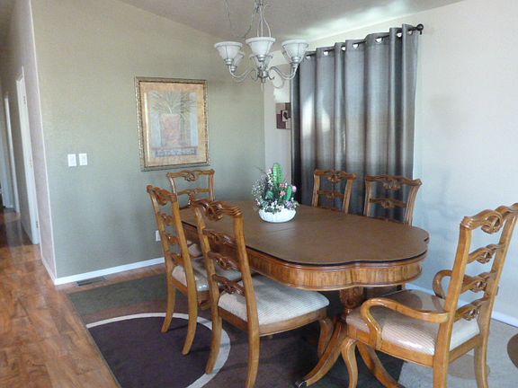 5th image of 13831 E 50th Dr