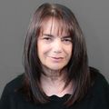 Joan Capria - REALTOR ASSOCIATE