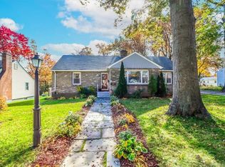 117 Hebron St, Hartford, CT 06112