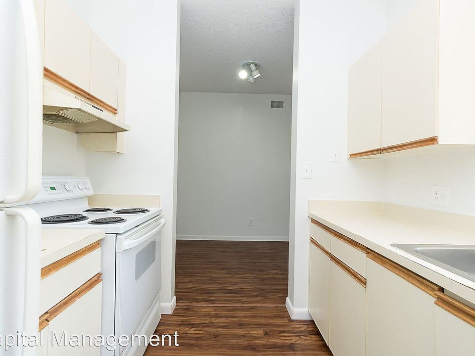 1st image of 620 Cypress Club Way APT H