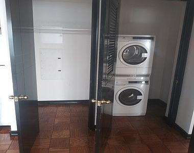 4th image of 120 Beach 26 St #603