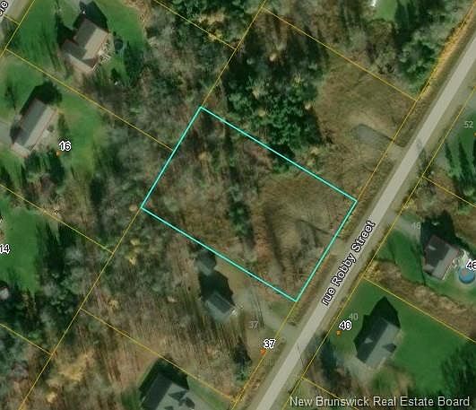 2nd image of 2 Robby St Lot 12
