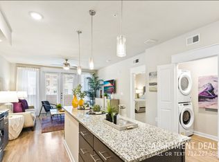 7210 Town Center Blvd #1504, Rosenberg, TX 77471