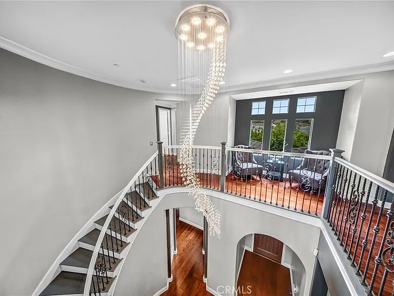 28163 N Anvil Ct — Photo 26