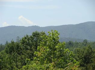 107 Gunns Way, Salem, SC 29676