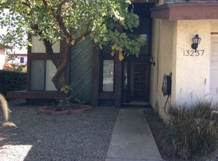 13237 Sundance Ave, San Diego, CA 92129