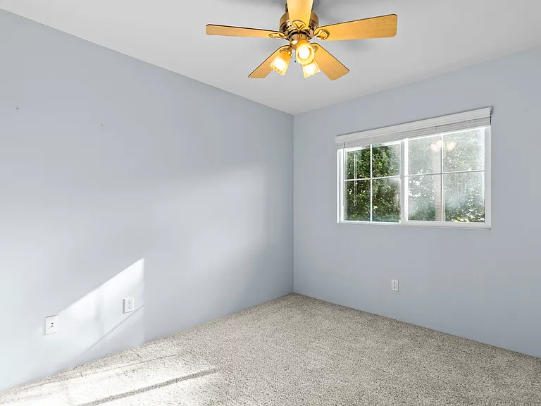 91-1141 Kaileolea Dr #13D2 — Photo 7