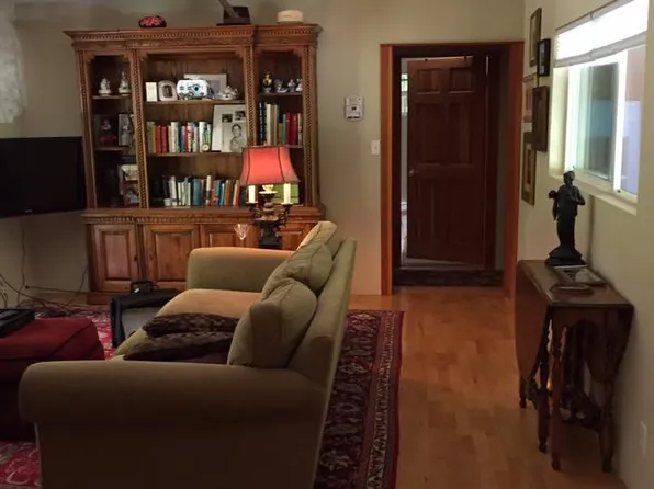 (undisclosed Address), Boulder Creek, CA 95006