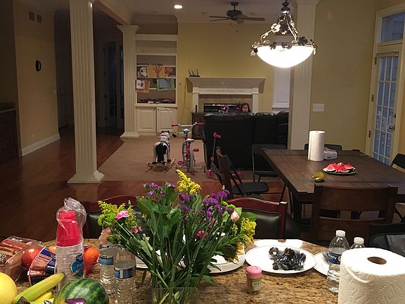 4th image of 953 Watercress Dr