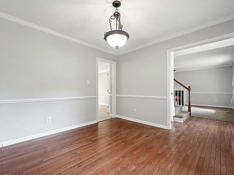 223 Wintergreen Dr — Photo 18