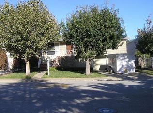 946 Helen Dr, Millbrae, CA