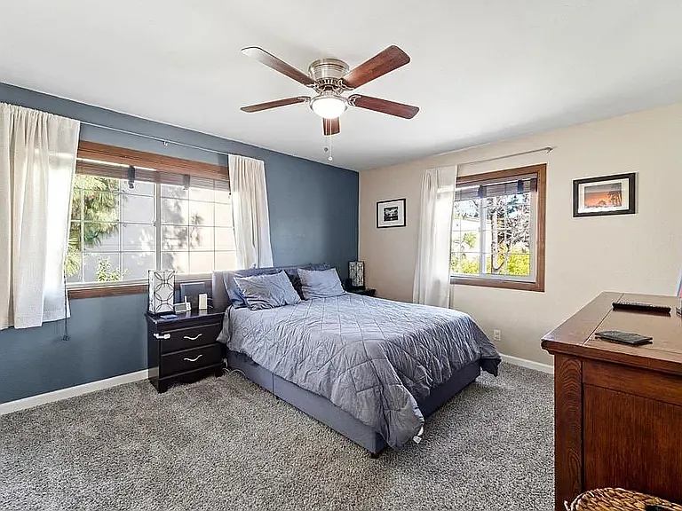 8855 Tamberly Way #D — Photo 6